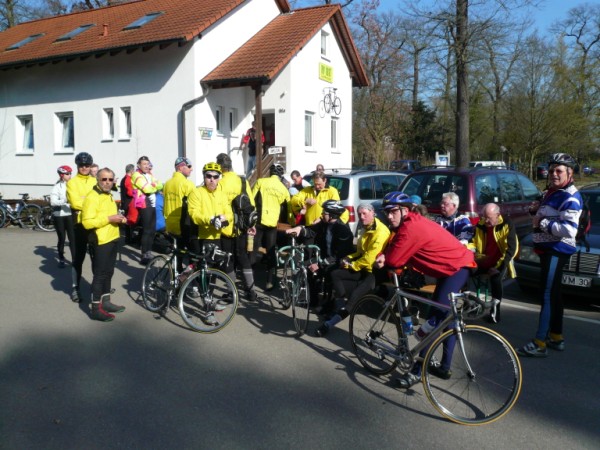 Eröffnungsfahrt 2007 _65