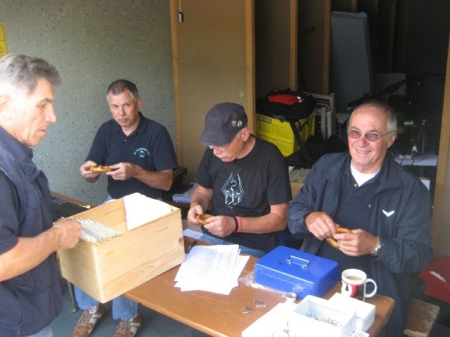 Rettichfestradrennen_2