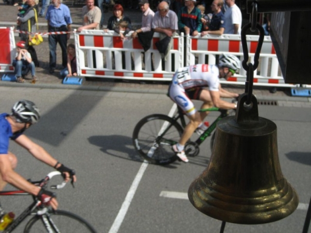 Rettichfestradrennen_10