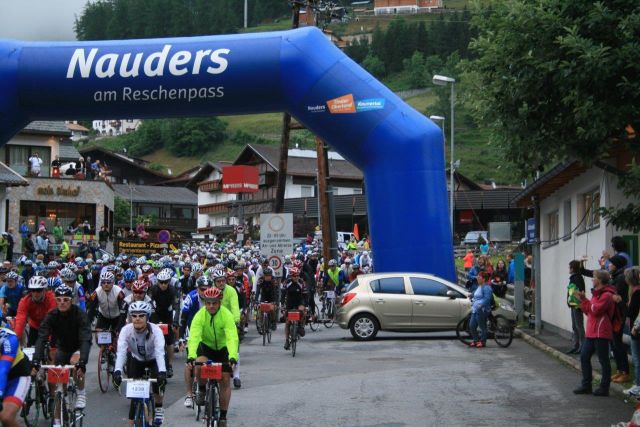 Dreiländergiro Nauders / Tirol 2015_20